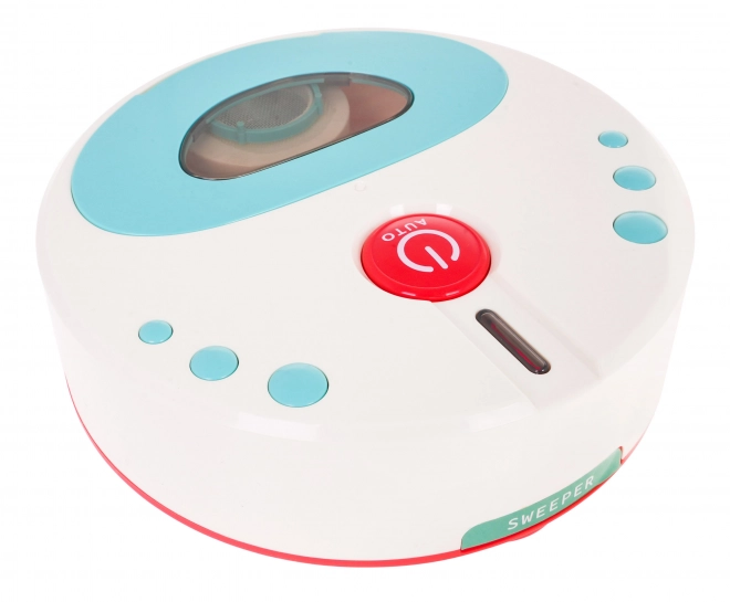 Kit de nettoyage avec aspirateur