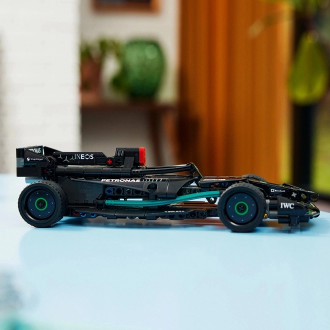 LEGO Technic 42165 Mercedes-AMG F1 W14 E Performance à Retrait