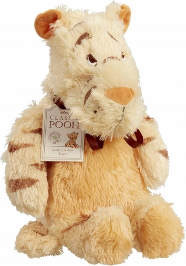 Respectueux de la nature