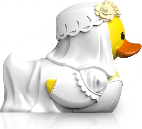 Matériau de qualité et valeur de collection