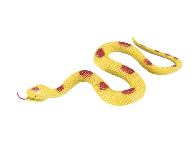 Serpent
