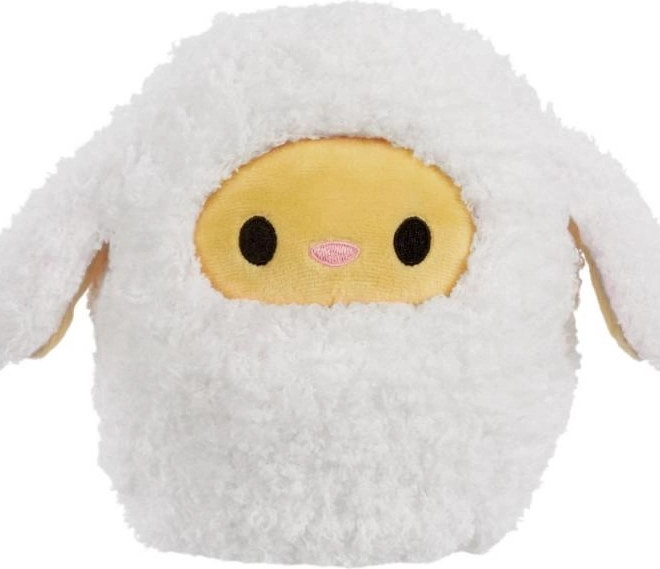 Fluffie Stuffiez Mouton Fluffy