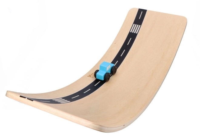 Design pour le divertissement et l