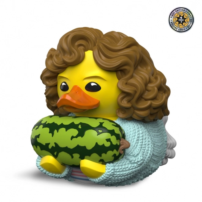 Tubbz canard Danse Lasive - Frances 'Baby' Houseman