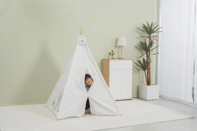 Tente Tipi Stan