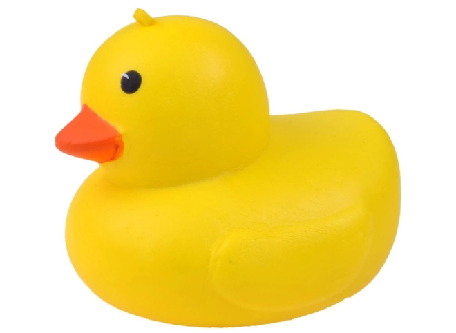 Jouet aquatique