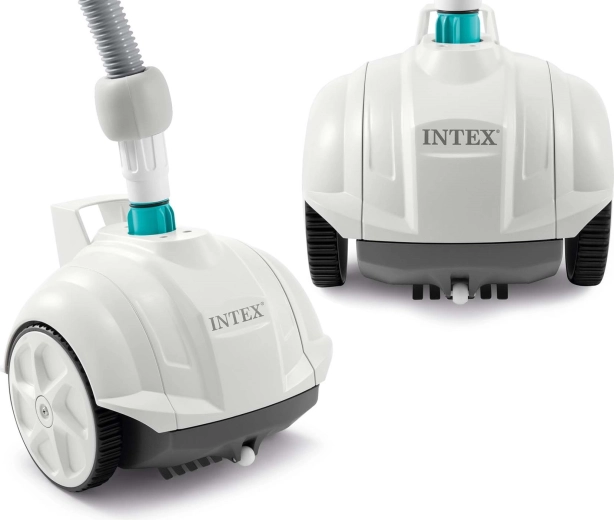 La solution parfaite pour la propreté