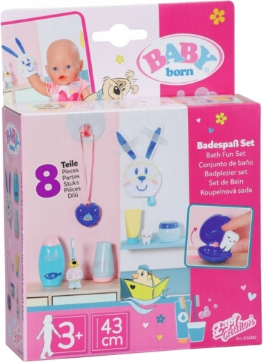 Sûr et adapté aux enfants