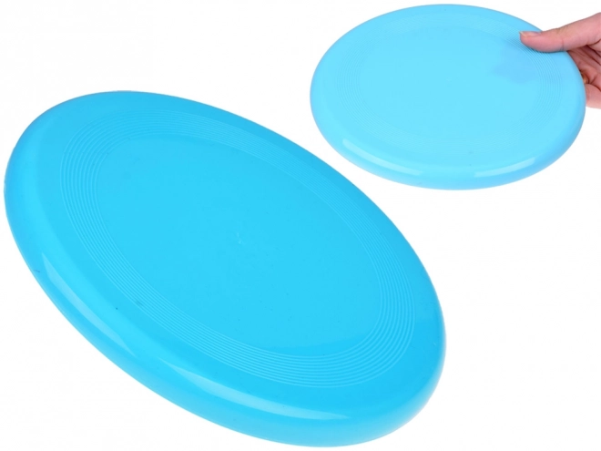 Set sportif pour enfants 5 en 1