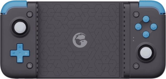 Large compatibilité : iOS, Android et PC