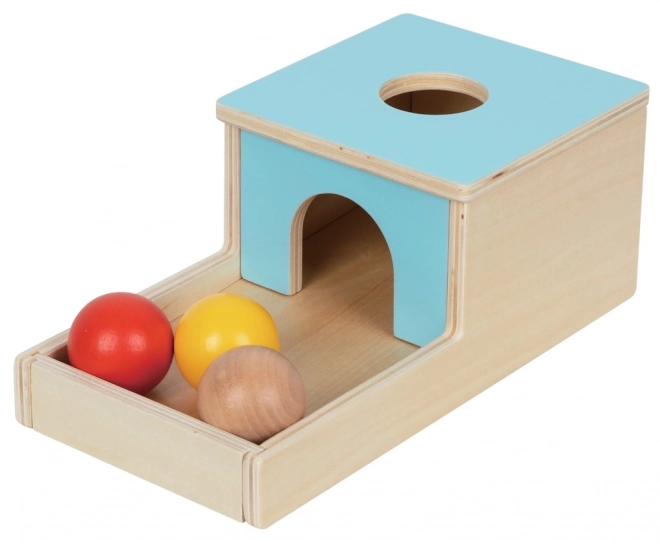 2Kids Toys Injection infinie