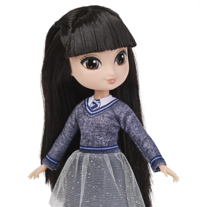 Harry Potter figurine Cho 20 cm