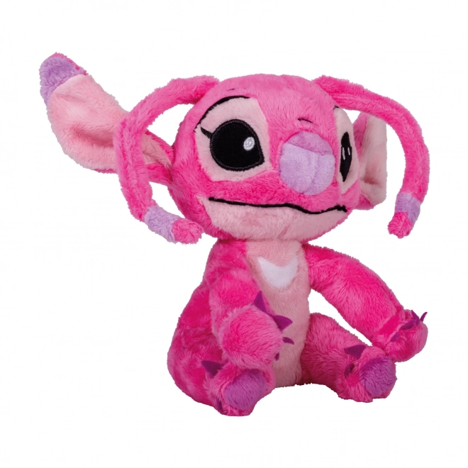 ANGEL taille S Peluche