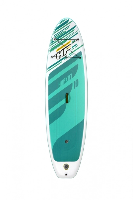 Paddleboard gonflable Bestway Huaka'I 305 cm
