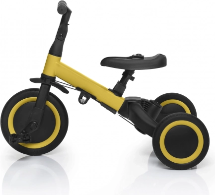 Tricycle Razor 3 en 1