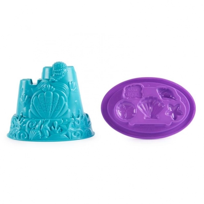 Kinetic Sand Mini set Sirène