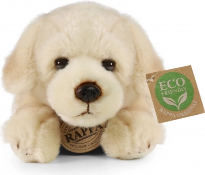 Rembourrage ECO FRIENDLY en PET recyclé