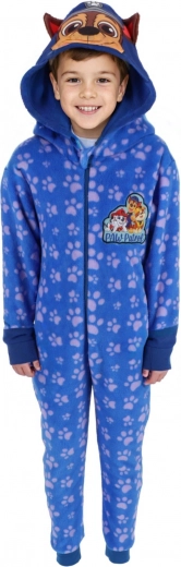 Fermeture éclair pratique et coupe confortable