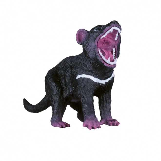 Mojo Diable de Tasmanie