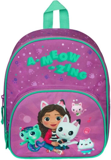 Conception pratique à deux compartiments