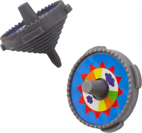 Ensemble de 4 Jeux Squid Game Jeux Coréens Traditionnels
