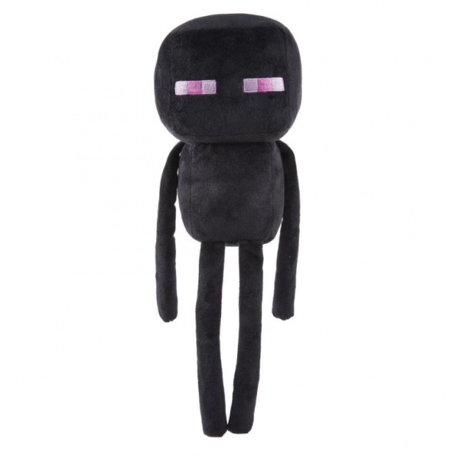 Minecraft peluche 20 cm