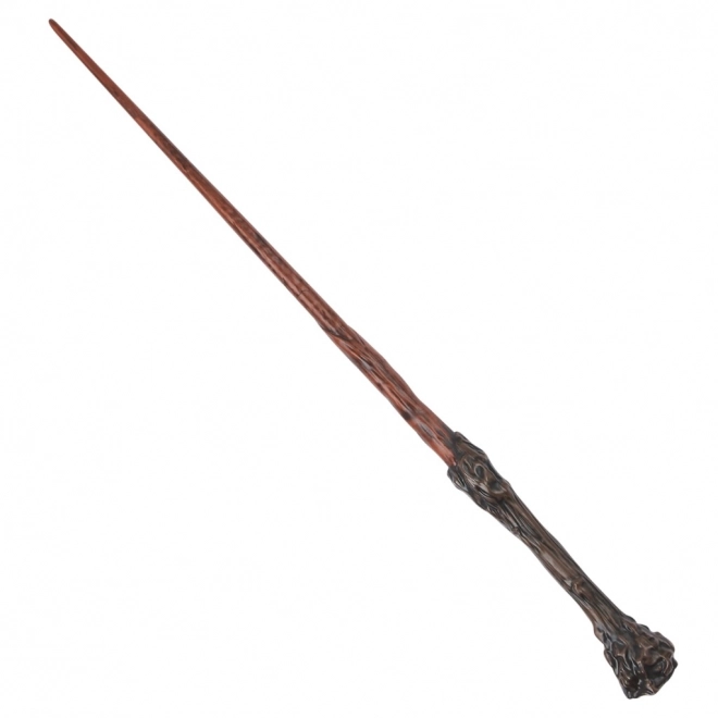 Baguettes magiques de Harry Potter