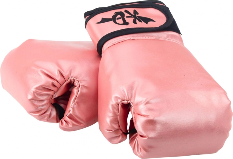 Fermeture solide et soutien du poignet