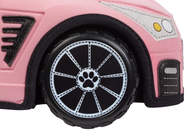 Cabriolet stylé pour poupées Na! Na! Na! Surprise