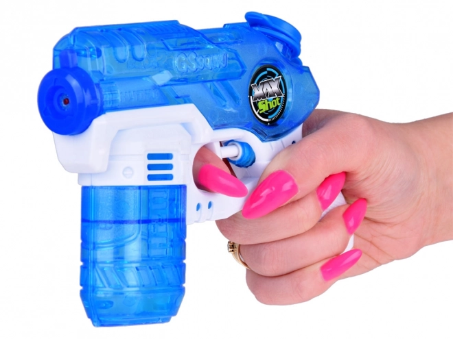 Pistolet à eau pour enfants