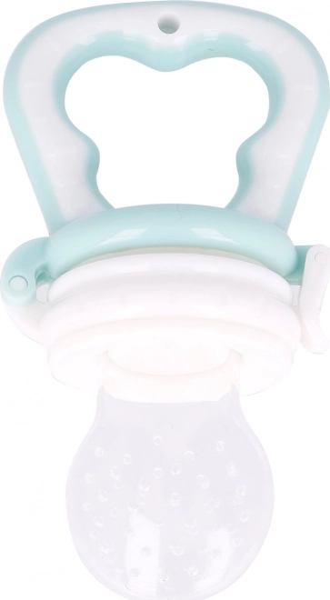 STOR Tétine d'alimentation Mickey Mouse