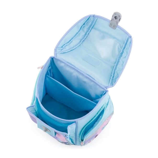 Ensemble scolaire Premium Light Colibri