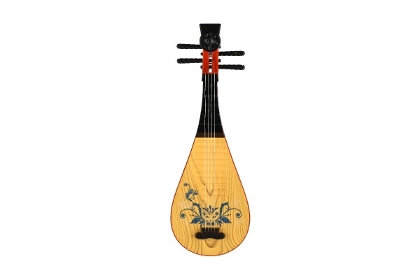 Mandoline en plastique pour enfants