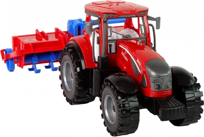 Plastique durable et sûr