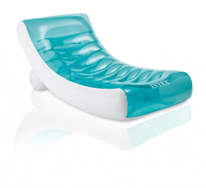 Intex 58856 Matelas pneumatique