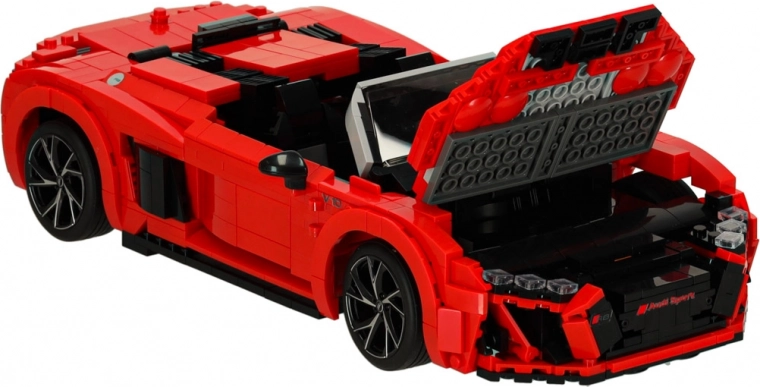 Une construction qui développe les compétences