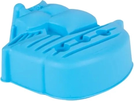 Accessoires pratiques pour un jeu facile