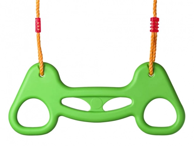 Poignée de gymnastique