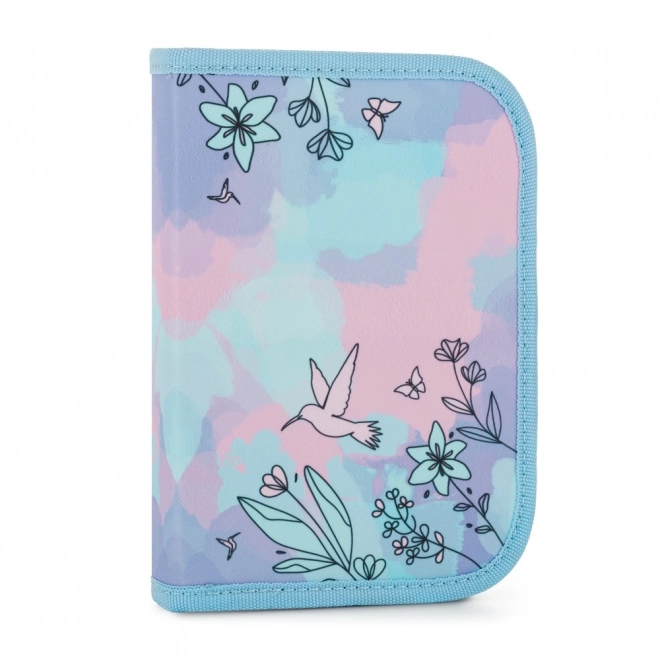 Ensemble scolaire Premium Light Colibri