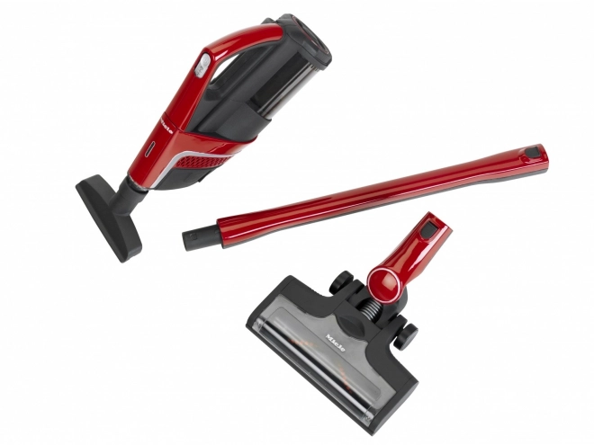 Aspirateur pour enfants Miele Triflex