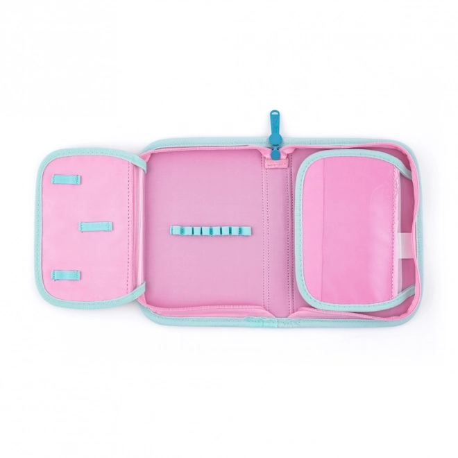 Trousse scolaire Oxybag Mazlíčci