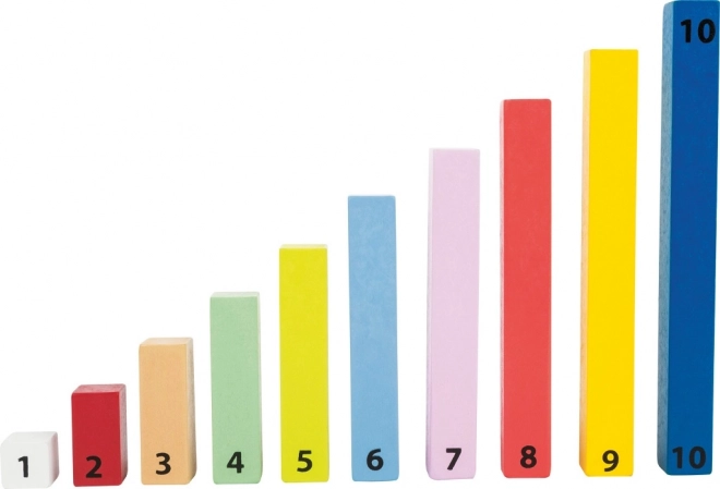 Petite Tablette Éducative Colorée