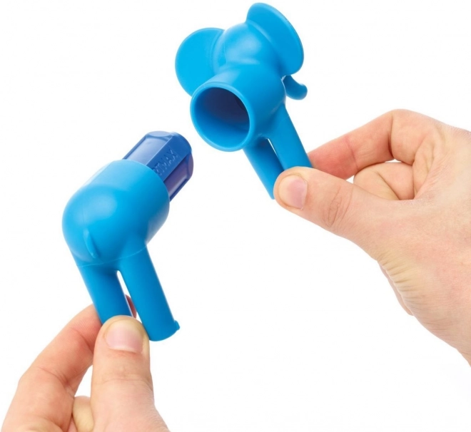 SmartMax - mes premiers animaux de safari