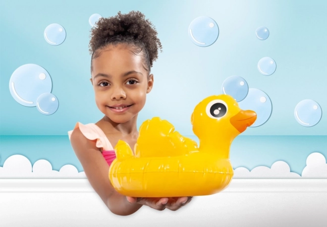 Animaux gonflables pour piscine
