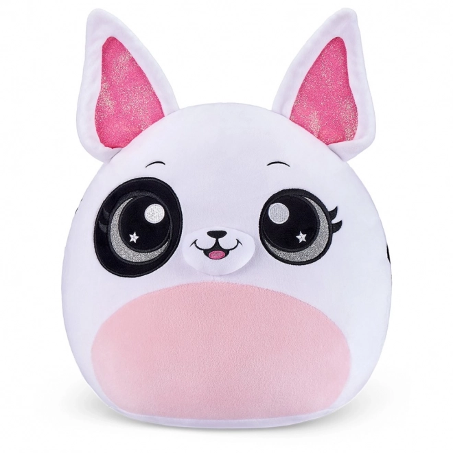 Coco Squishies peluche animal