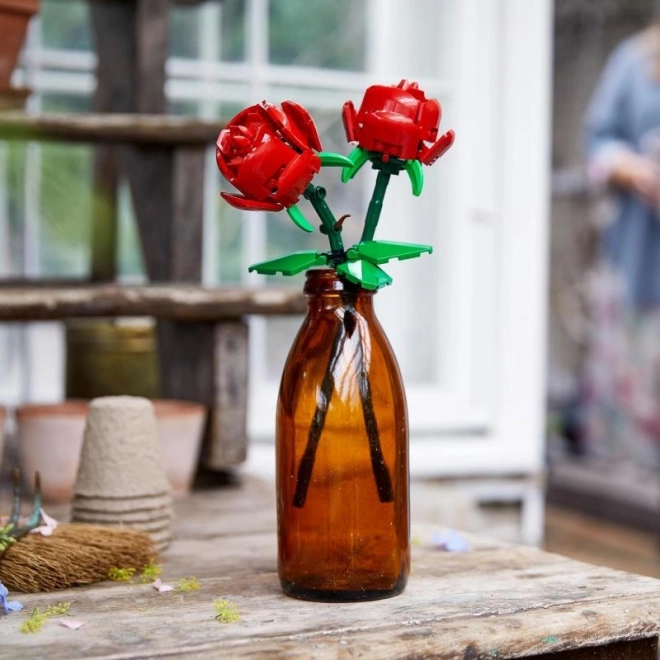 LEGO® 40460 Rose