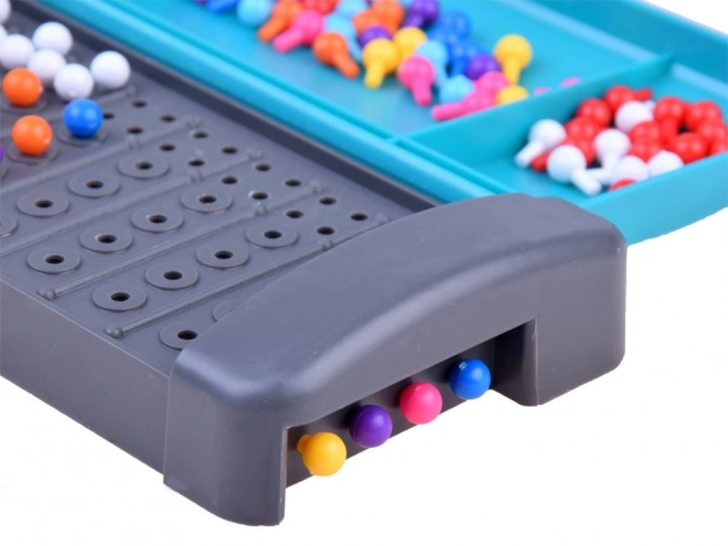 Jeu de logique Mastermind Mini