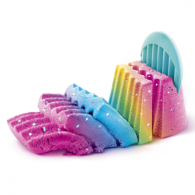 So Sand DIY - kit de sable magique