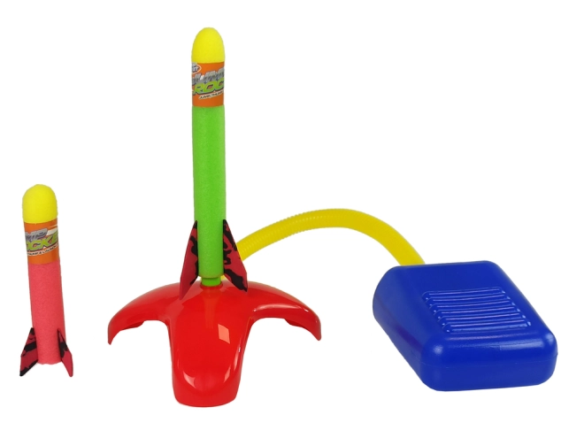 Ensemble complet et coloré pour un plaisir immédiat