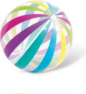 Design coloré attrayant
